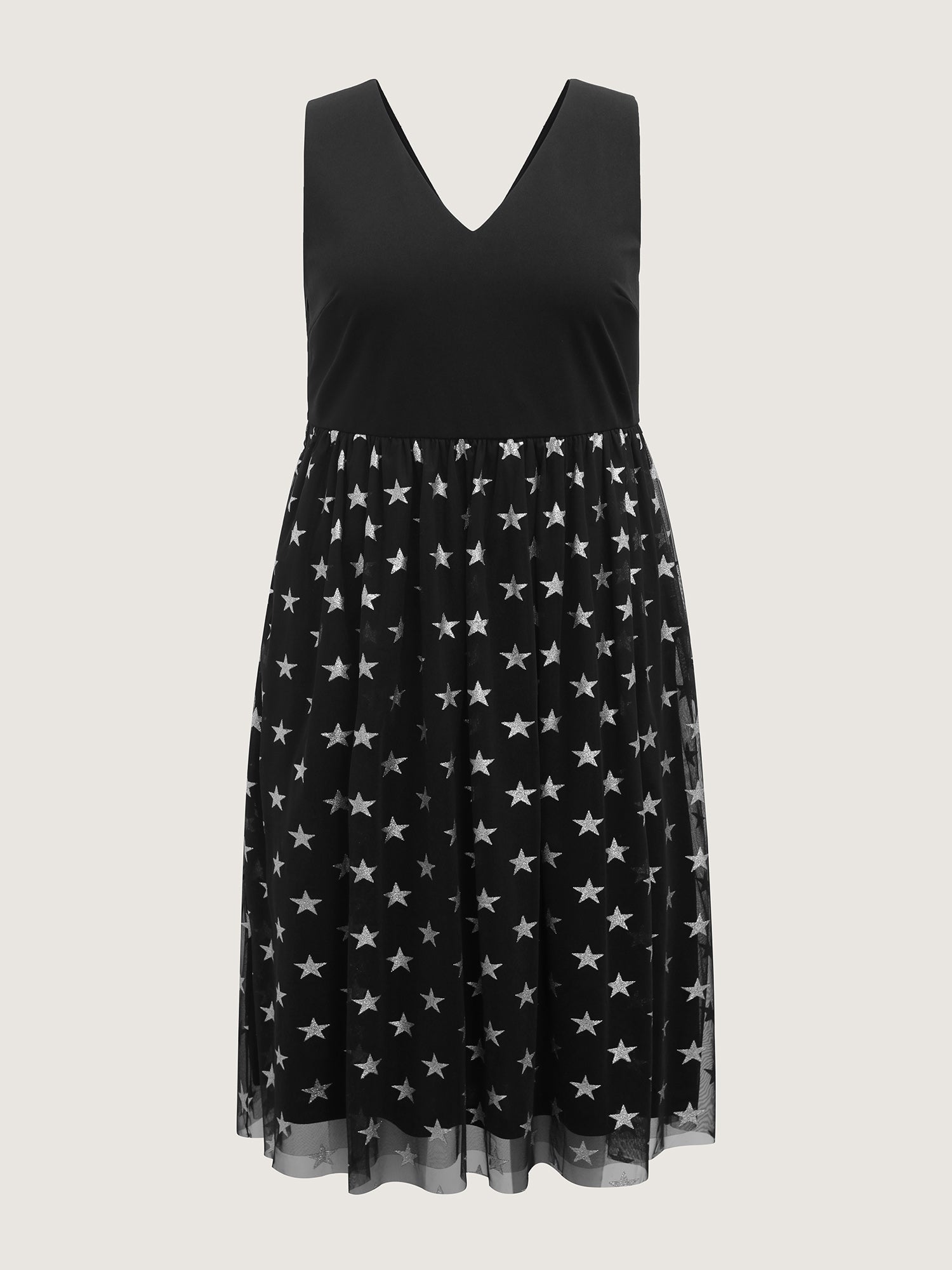 f28c2f88-9d9a-42aa-b862-6d2b71a2c7da