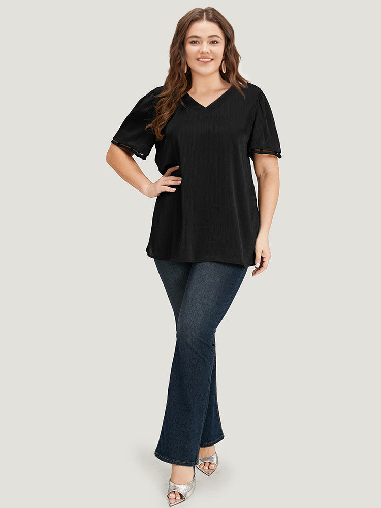 0734770a-05c1-4e43-a958-8ed765be4f43