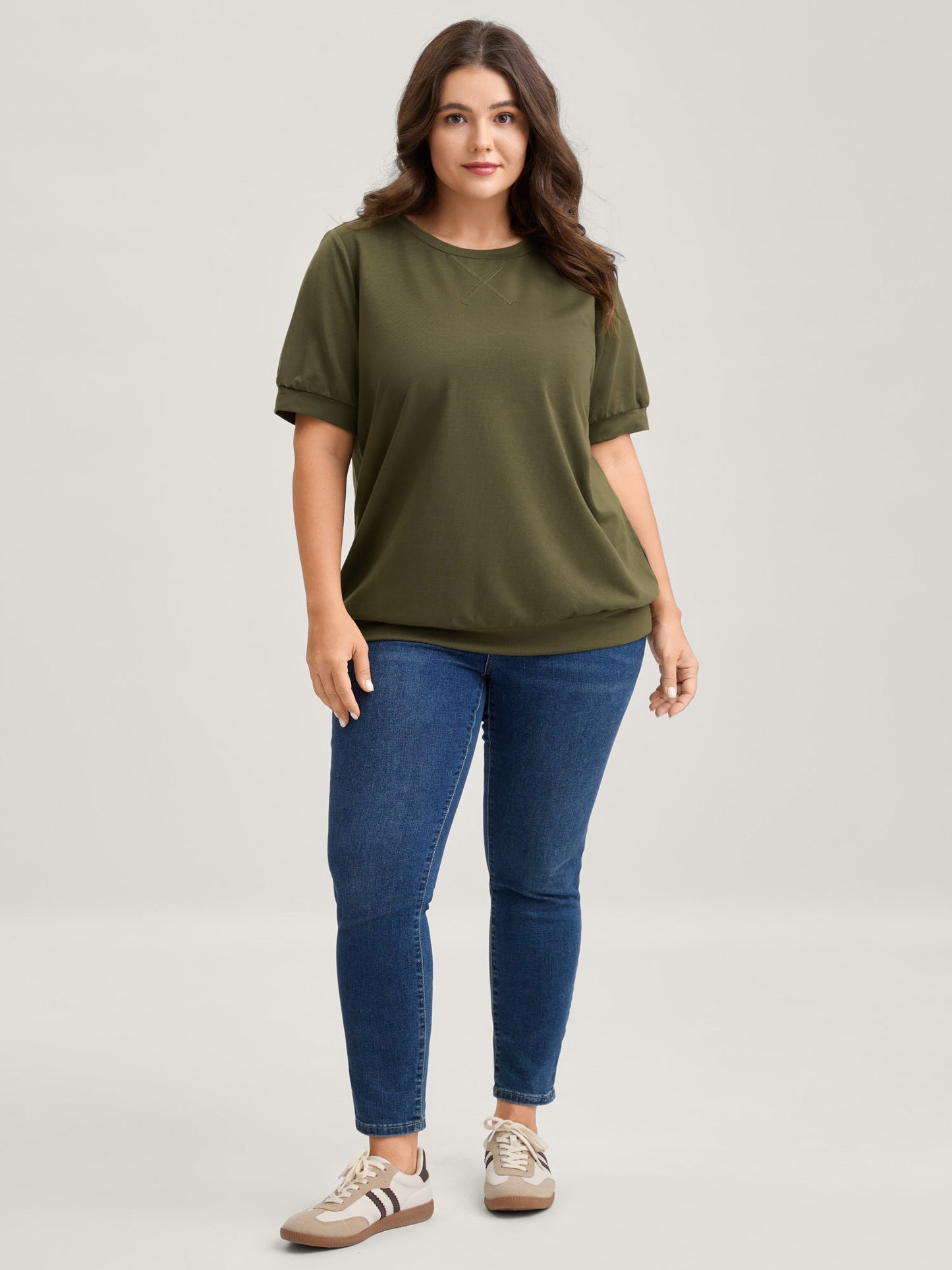 8ede4abc-a61d-46ac-99ca-6566f22101ec