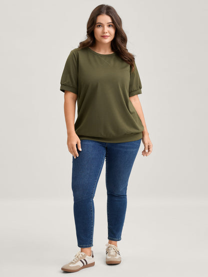 8ede4abc-a61d-46ac-99ca-6566f22101ec