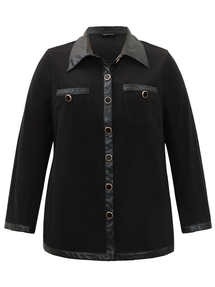 62f5b3fb-7376-4cbb-ba71-53b529963f0b