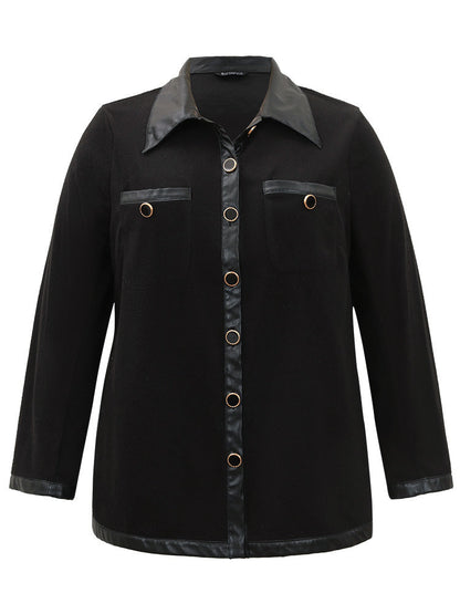 62f5b3fb-7376-4cbb-ba71-53b529963f0b