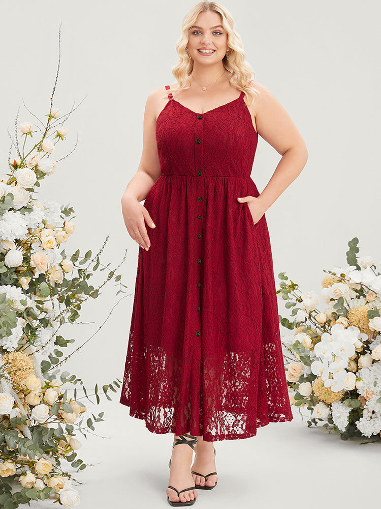 d0ec3141-abc9-4669-b980-f7271a159ef6