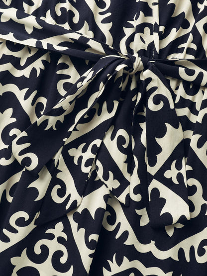 ab3d1608-4e43-418a-af6d-6de3031f4597