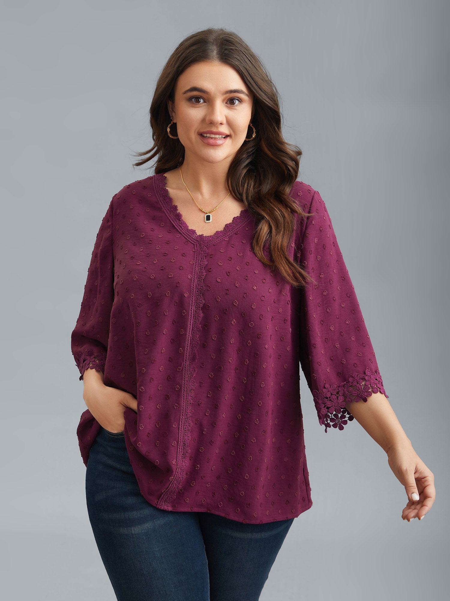 5f46eb8e-bd6a-4c79-9462-86dd3e321c90