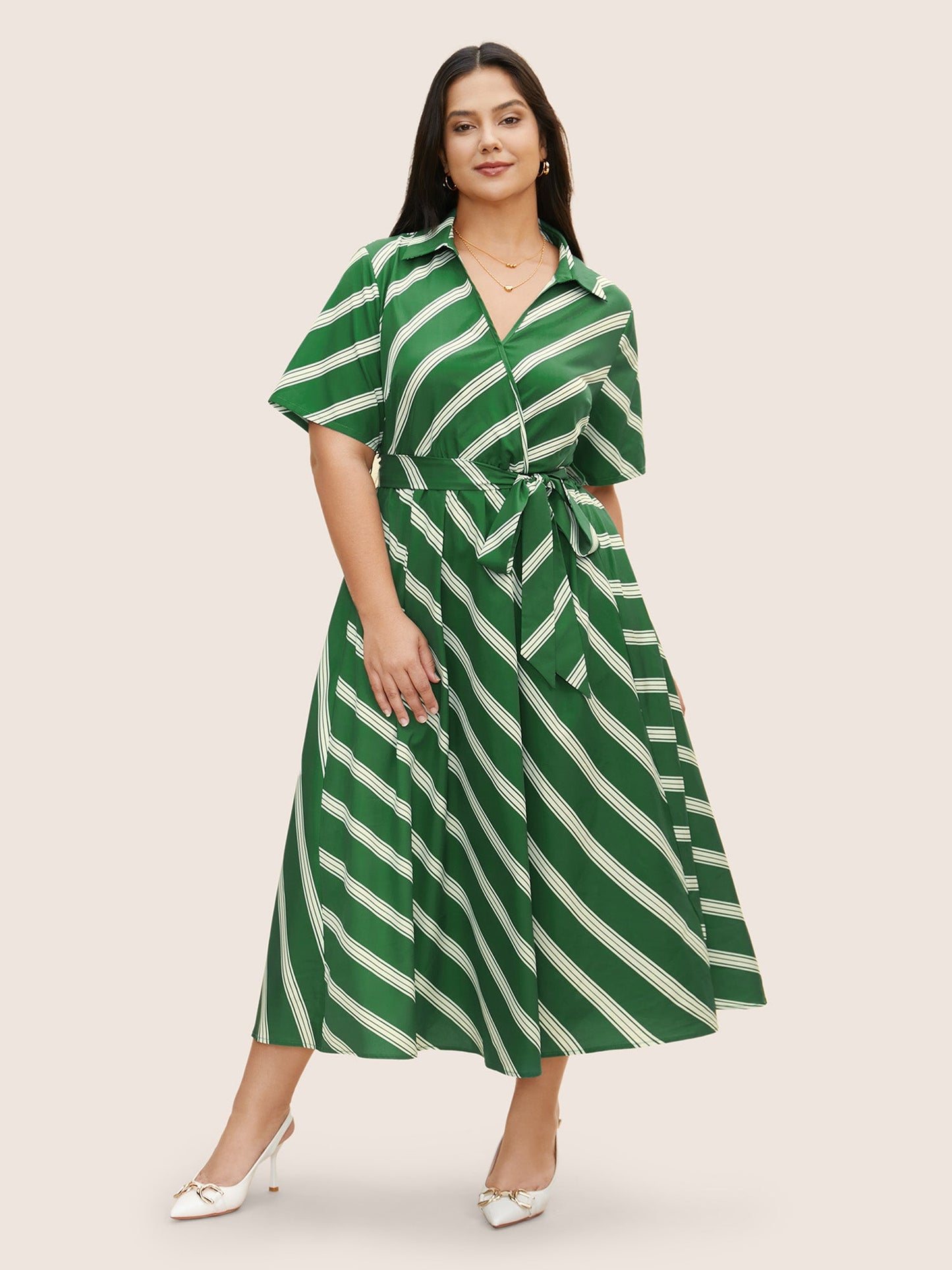 986e3a61-f87c-476e-bfa8-4df3e80629eb