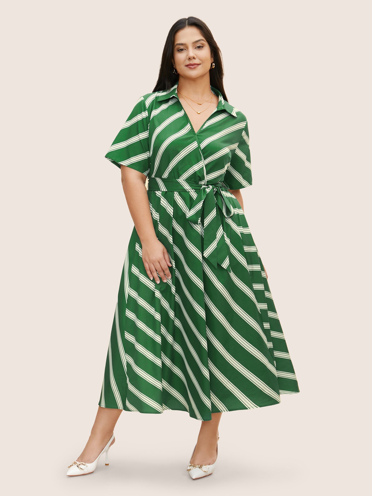 986e3a61-f87c-476e-bfa8-4df3e80629eb