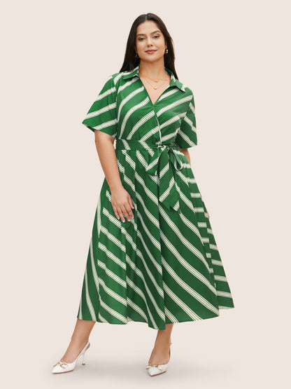 986e3a61-f87c-476e-bfa8-4df3e80629eb