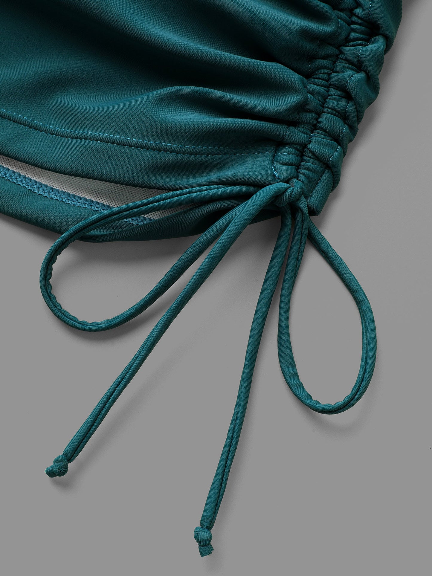 ab37adaf-bfda-4e32-8e72-6992566c7d5e