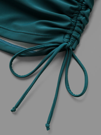 ab37adaf-bfda-4e32-8e72-6992566c7d5e