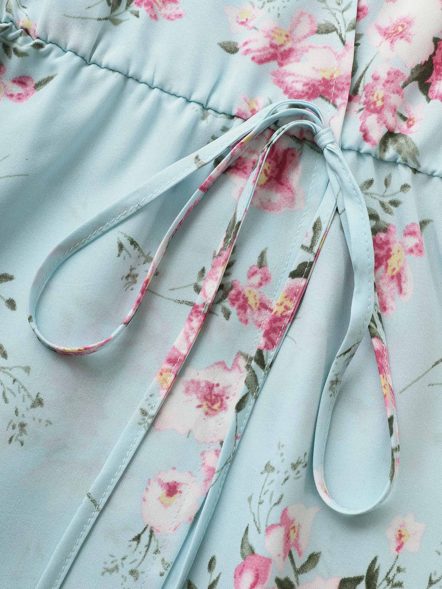 b77f7c72-d2f0-4d3d-a14d-1e44ff6fedd1