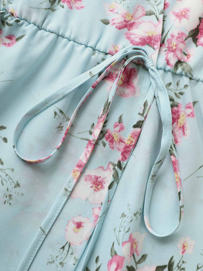 b77f7c72-d2f0-4d3d-a14d-1e44ff6fedd1