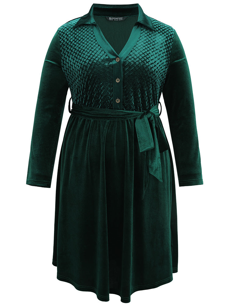 7617bb1a-6452-4534-b4c2-f0958b829cb4