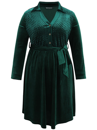 7617bb1a-6452-4534-b4c2-f0958b829cb4