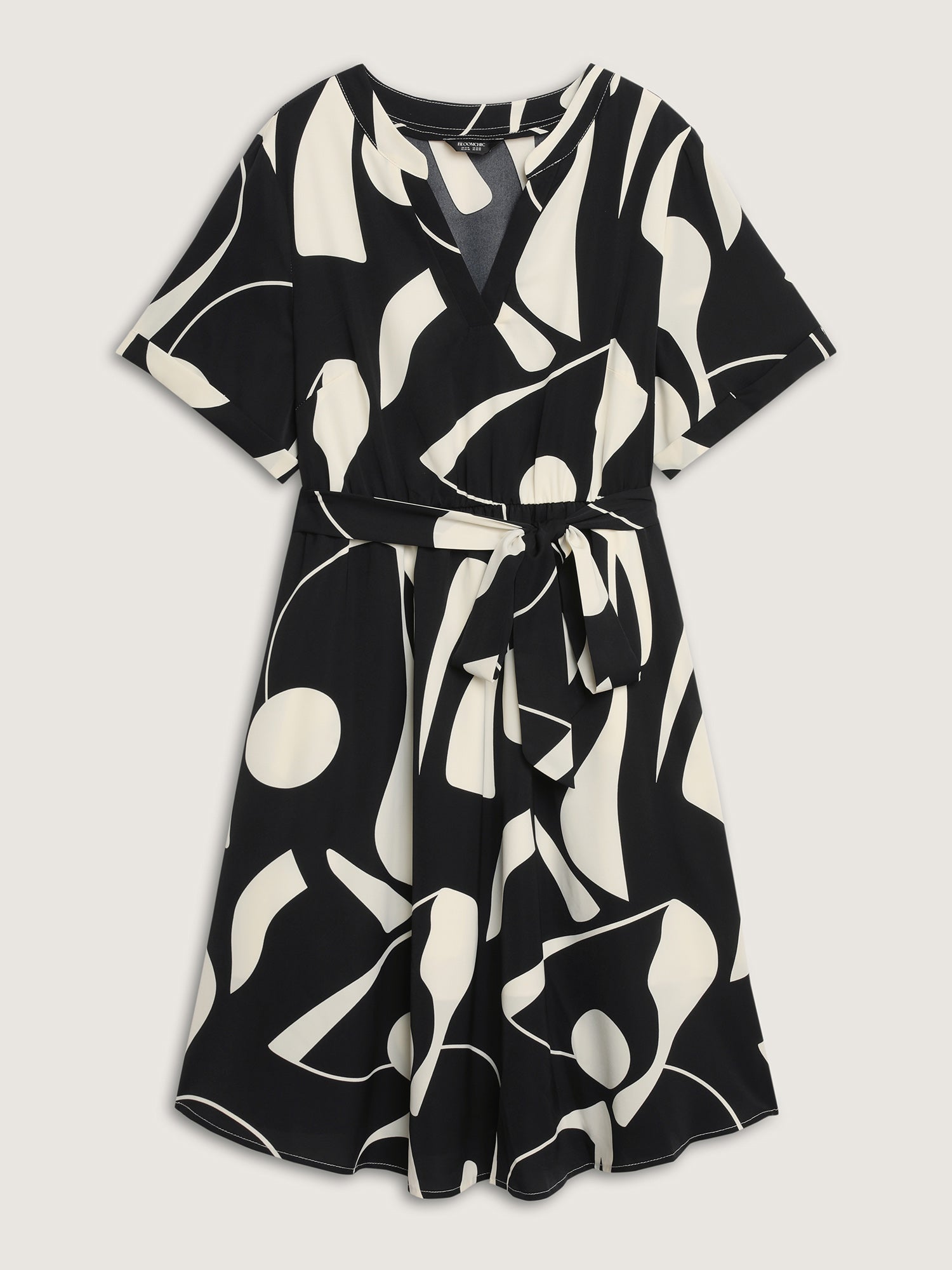 9688bade-c52e-44b9-aaf0-bd0ff43bb0f3