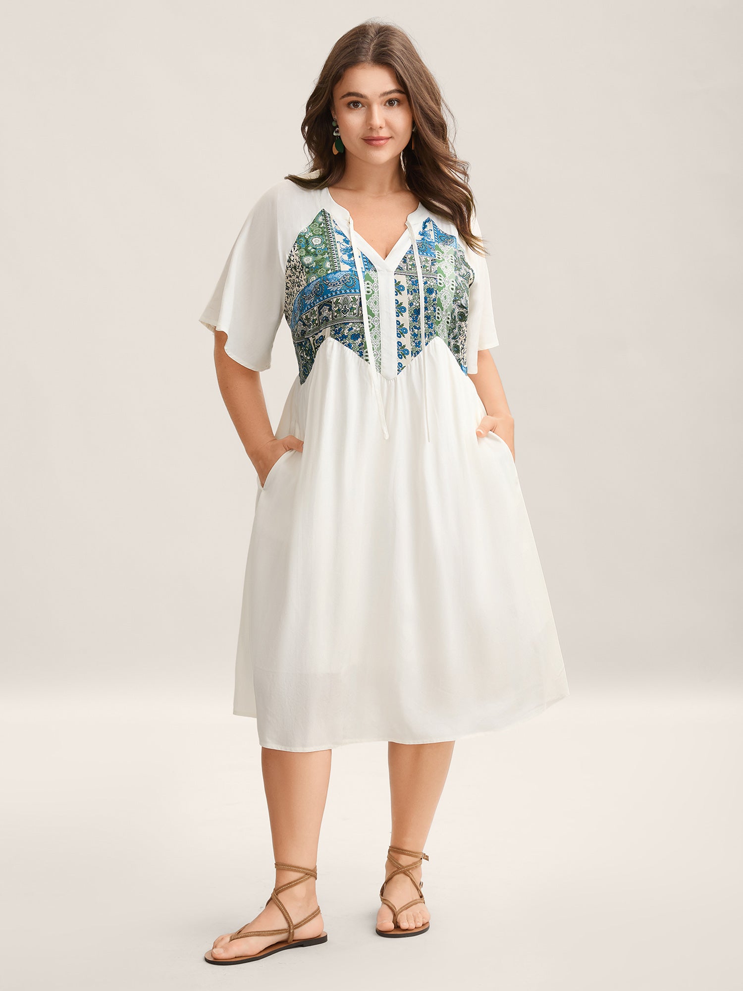 728f21fe-4c3e-4710-ada4-ee1df0663f1f