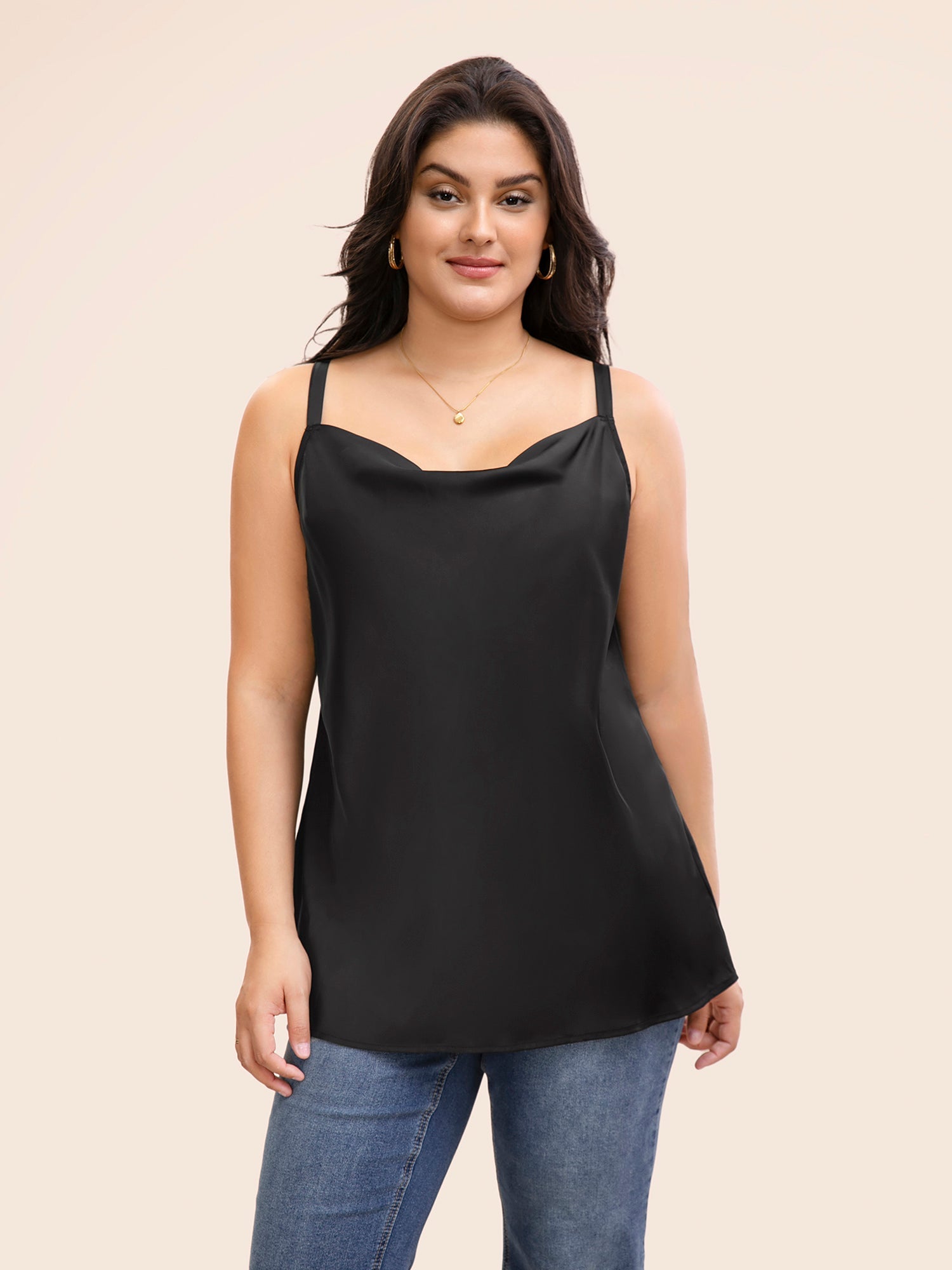 00e3ba34-0542-44a9-93e6-64acd90697ef