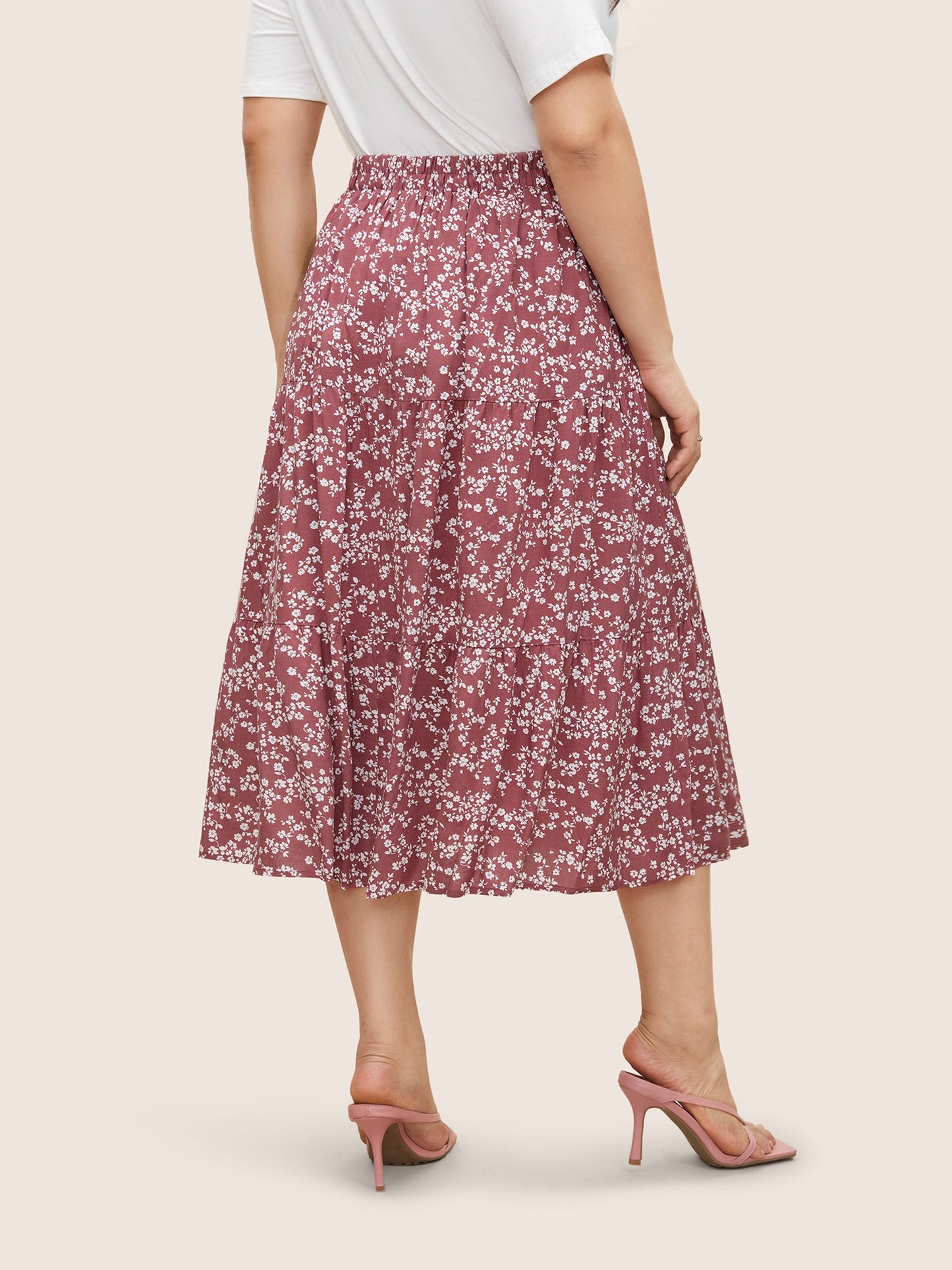 2f9a5791-91c4-4bc1-8543-0d94a86c3f05