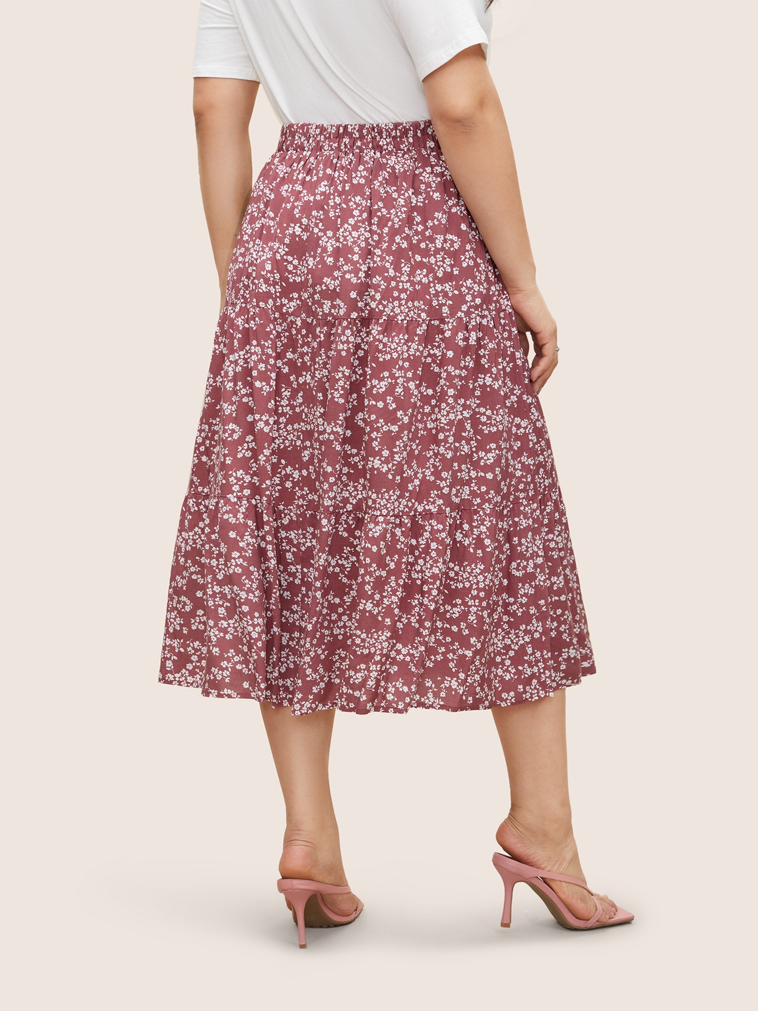 2f9a5791-91c4-4bc1-8543-0d94a86c3f05