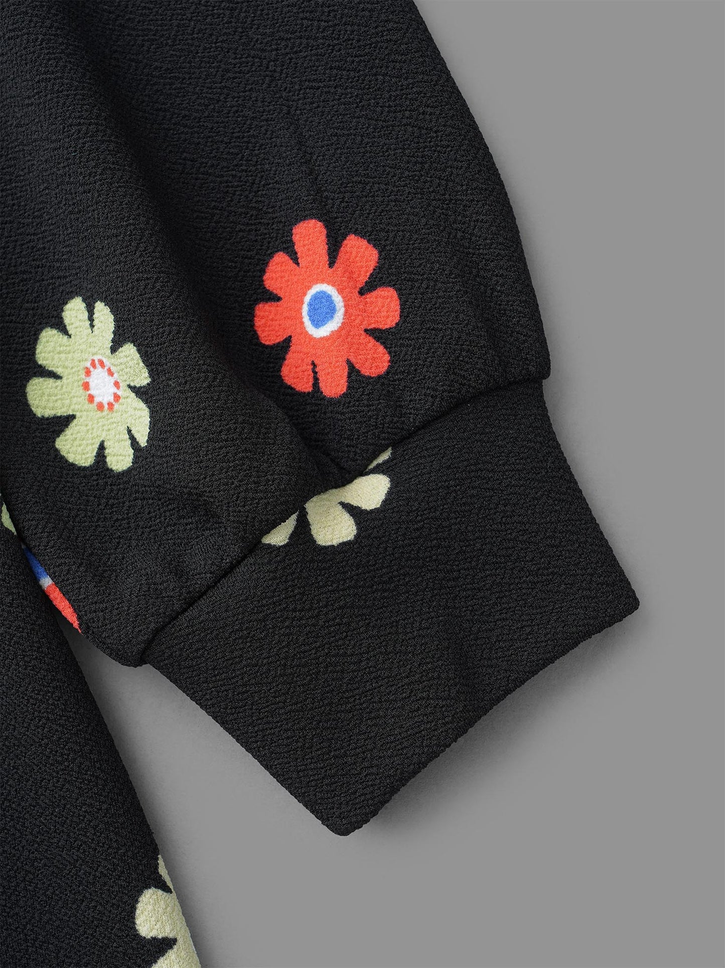 4d4d9cde-e78f-442d-b00c-59bf6198d416