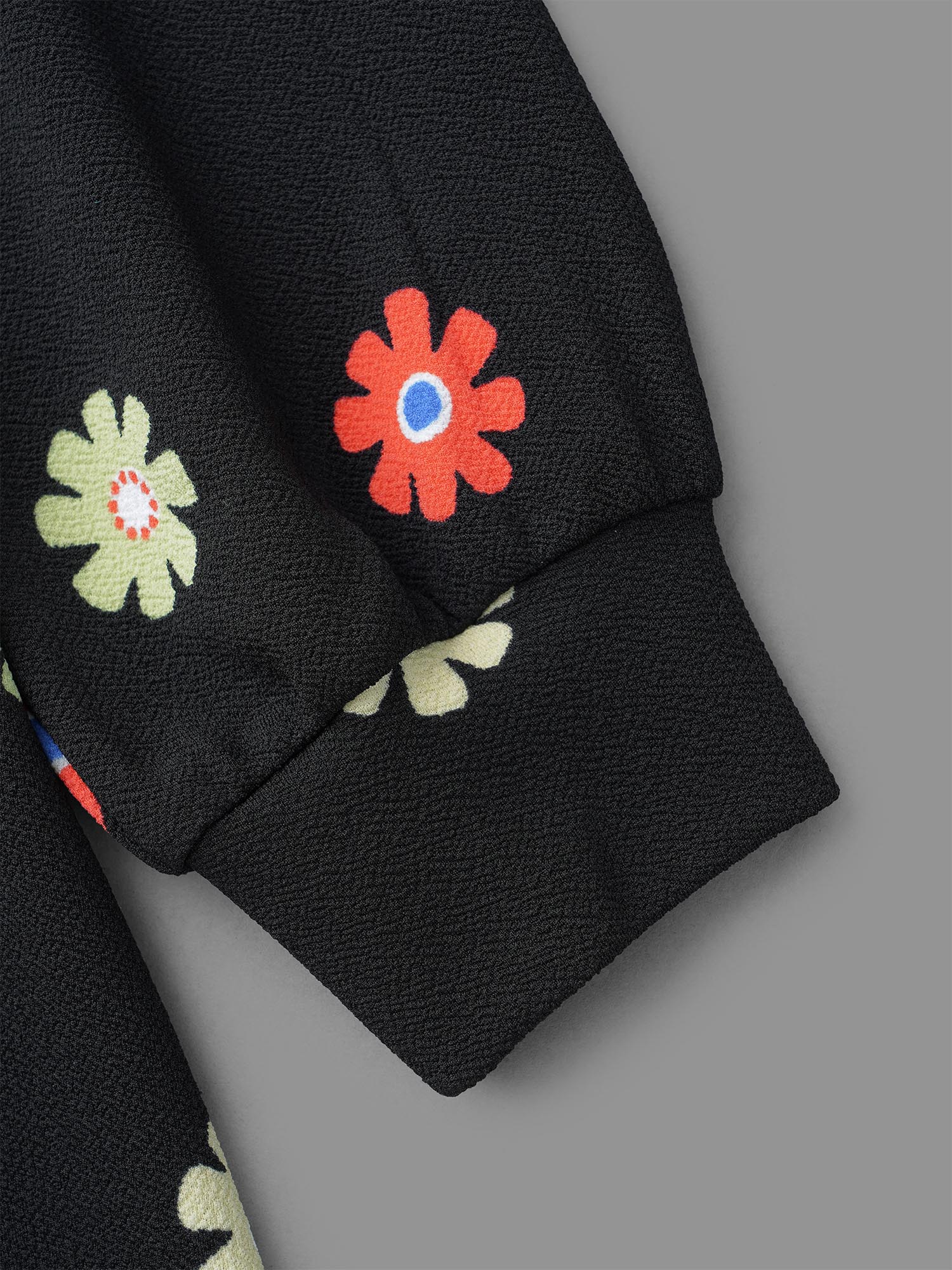 4d4d9cde-e78f-442d-b00c-59bf6198d416