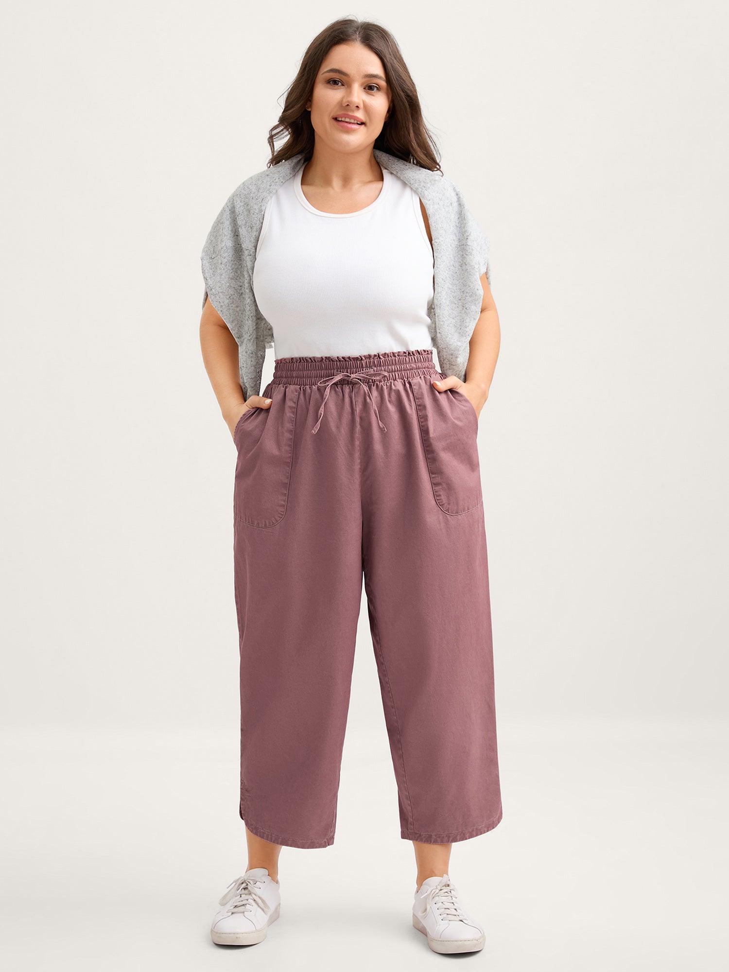 fae83af1-6aae-48b1-98fc-b8da34b48363