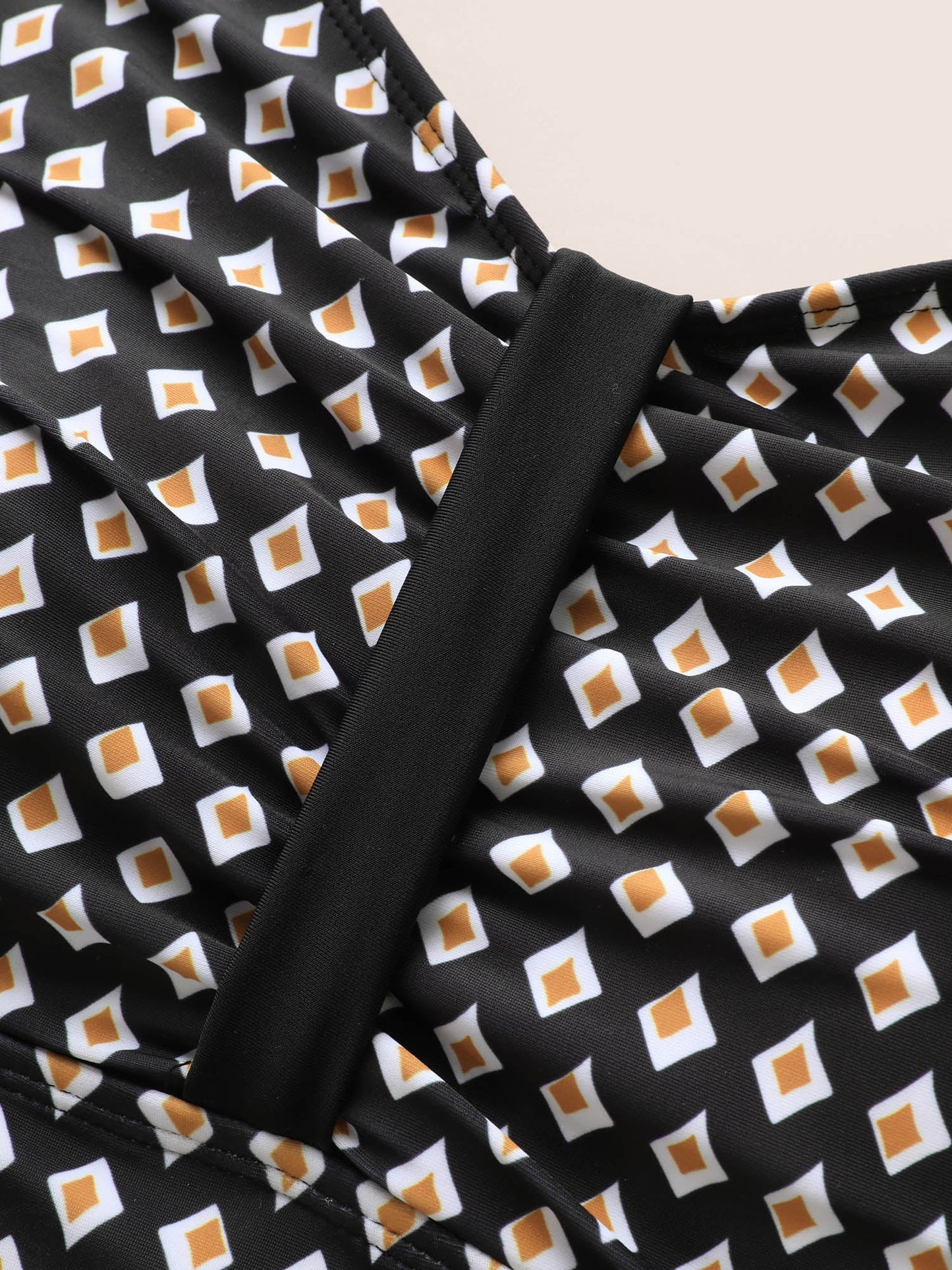 4a828352-8347-4ac3-b6a9-b45c1d8083b8