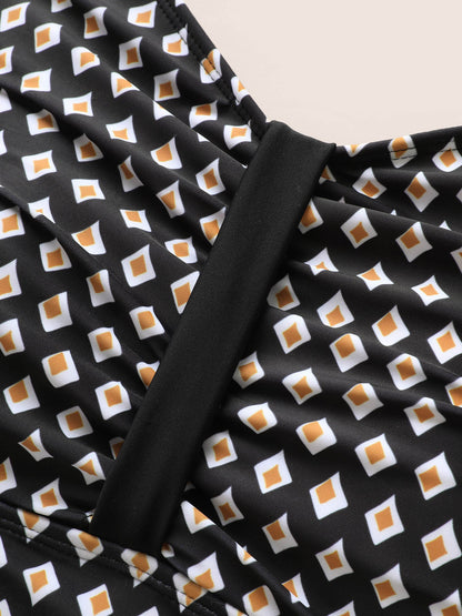 4a828352-8347-4ac3-b6a9-b45c1d8083b8