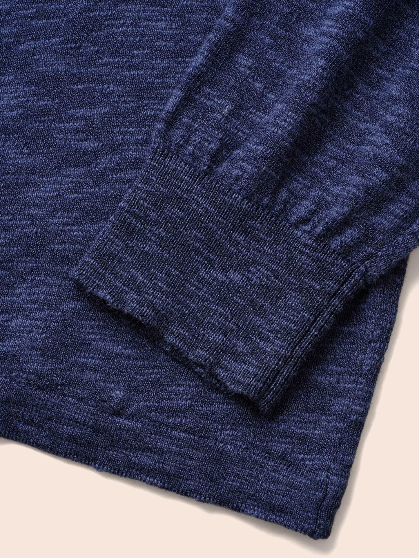 3b359841-9a4e-41ae-88b3-df3f872ffbbb