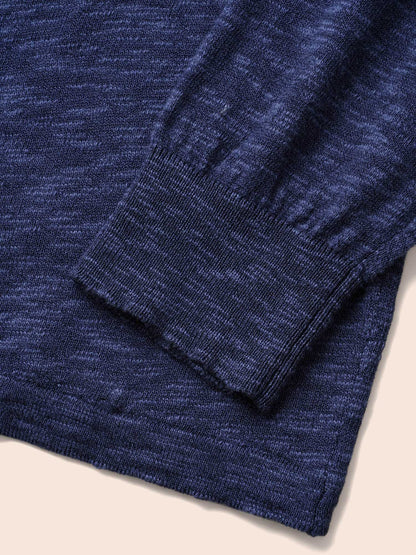 3b359841-9a4e-41ae-88b3-df3f872ffbbb