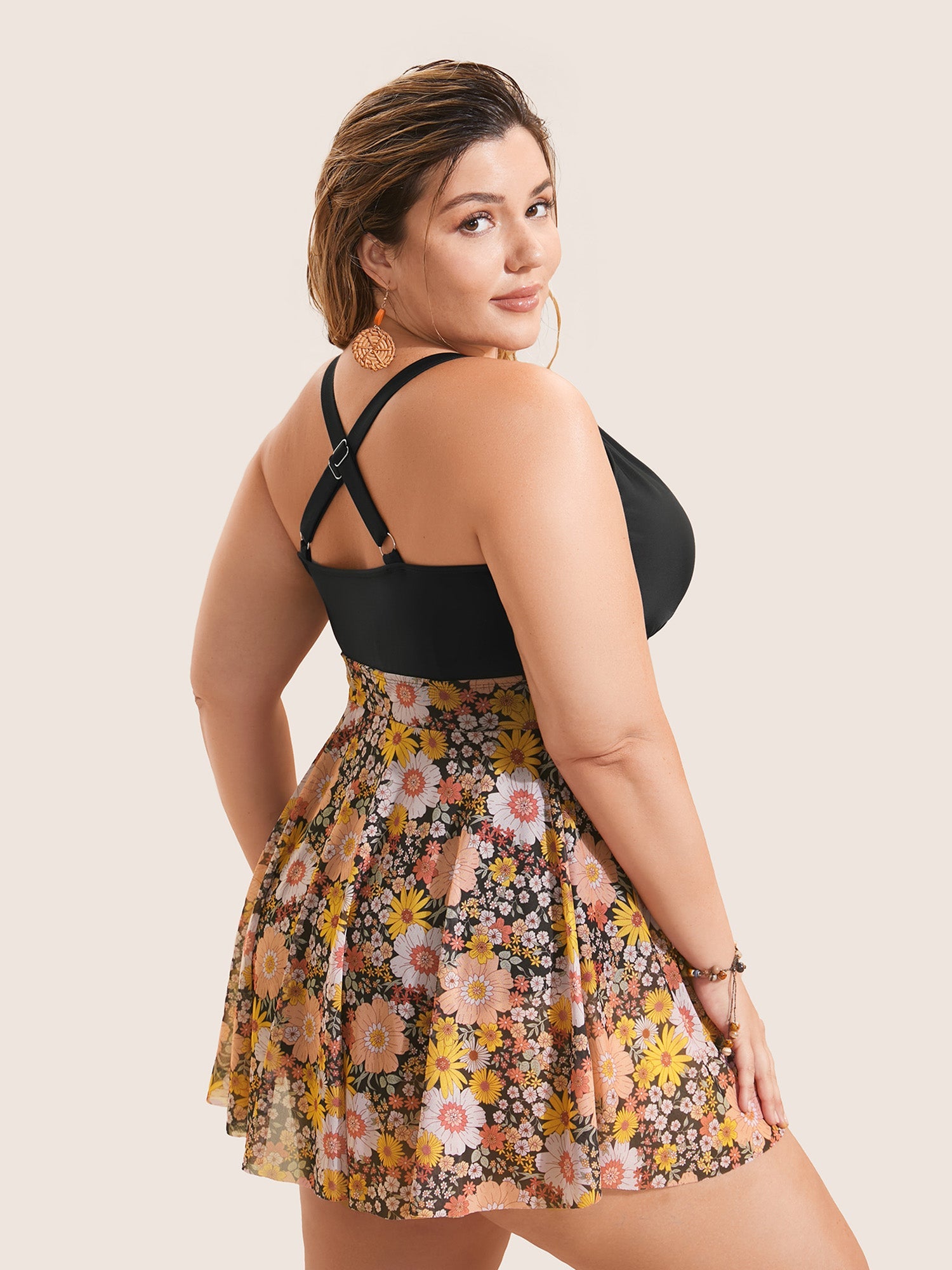 f4fd90a2-e979-4e90-9b5d-bf94a87cc250