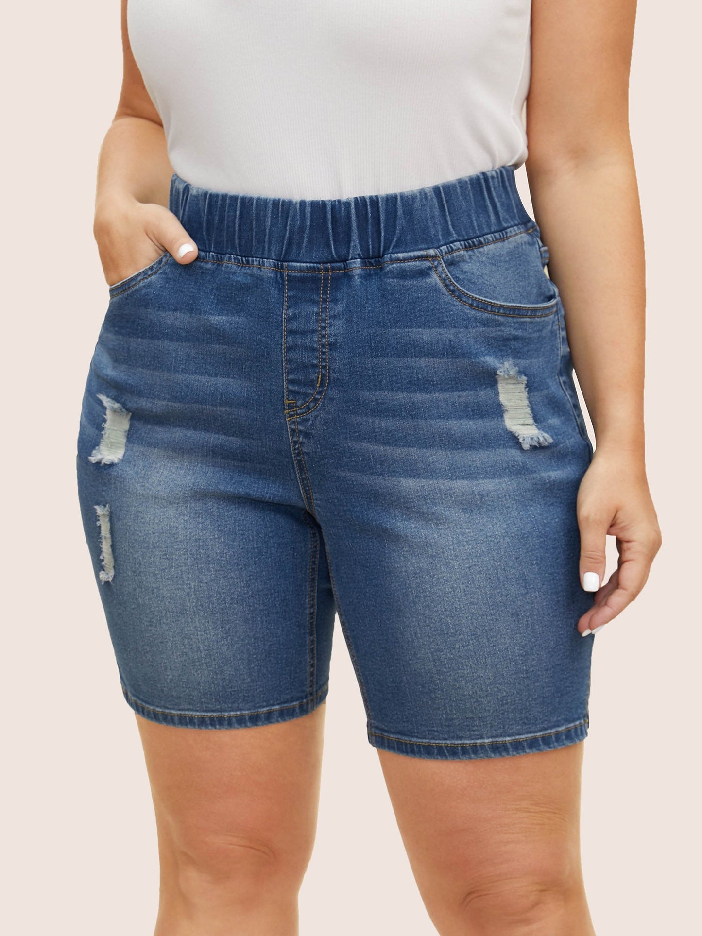 7d67f348-9f61-45bd-a854-6c8d452915c3