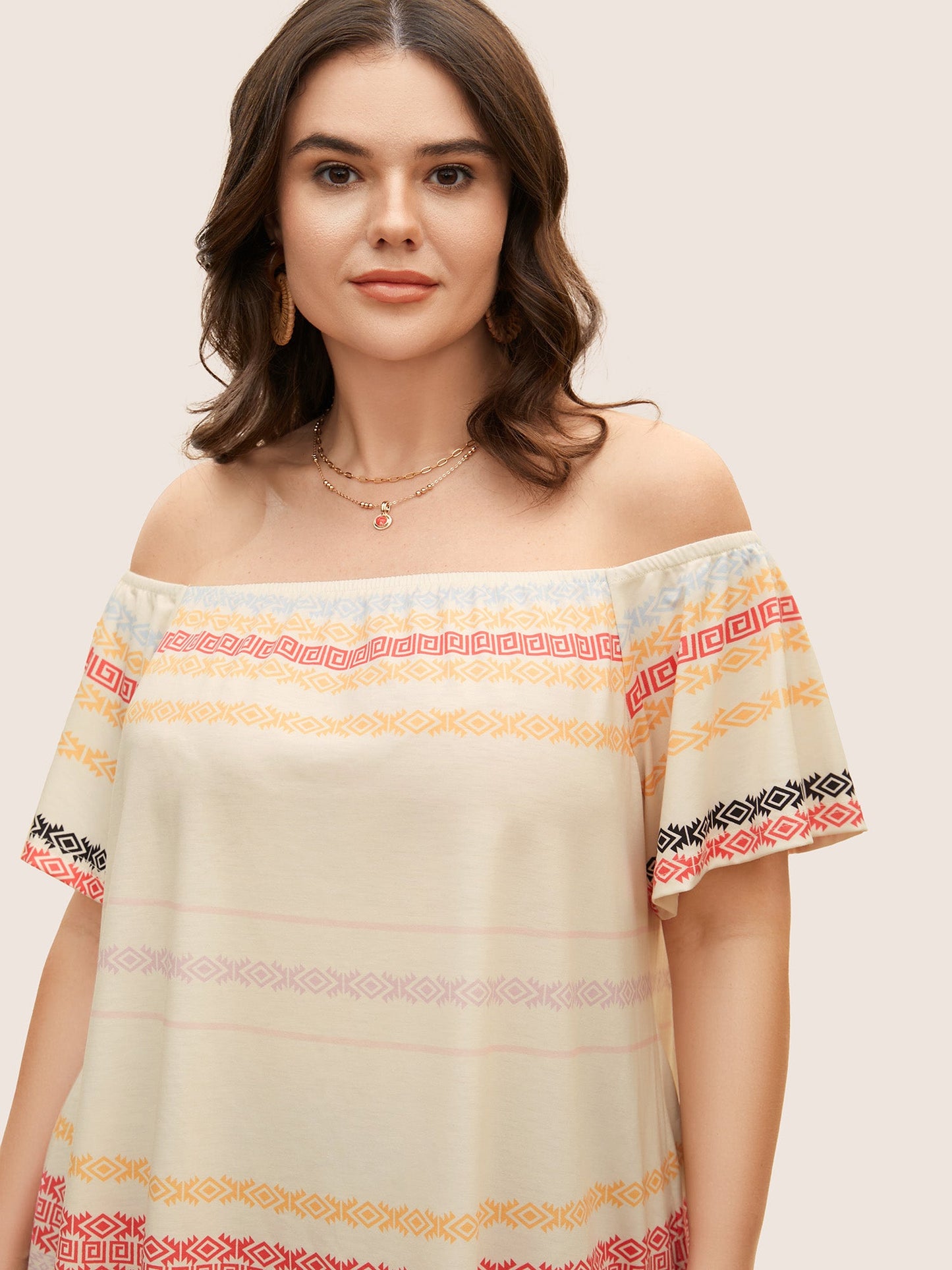 e6b6b868-0982-42a4-9c41-ba12bdc54145