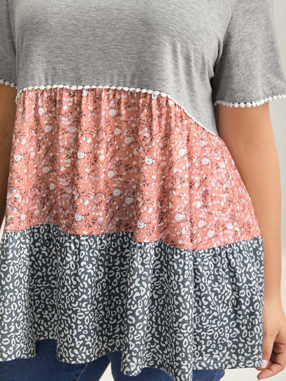 dbd3cd95-dac7-41f6-ac5c-887e64d53827