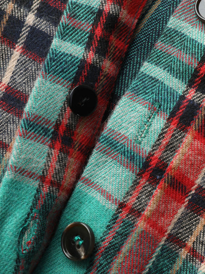 1cea7abd-3abc-4d6a-9e48-6ae30574a019