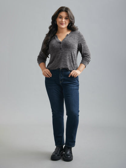 dd972817-8489-43a5-9fd4-f7b95a071f2a