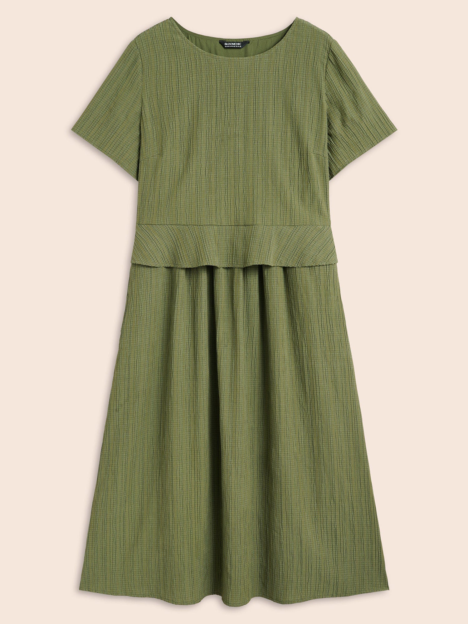 c7e1b476-5749-4469-bb5d-4608cc38c172