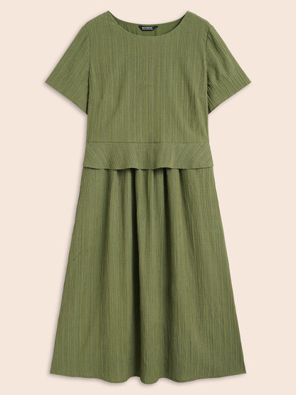 c7e1b476-5749-4469-bb5d-4608cc38c172