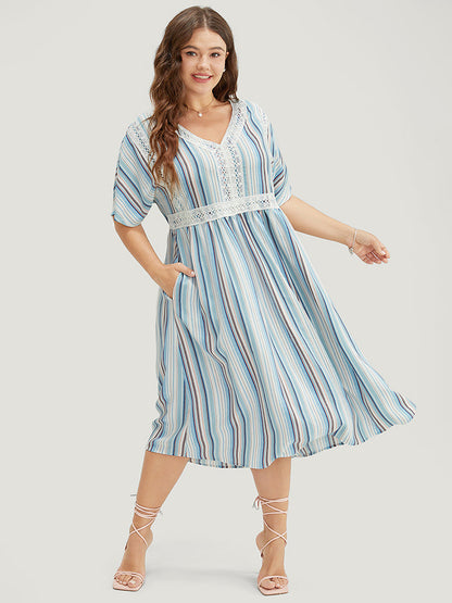 0f3138c9-da3a-4396-894e-e178ceed1cf2