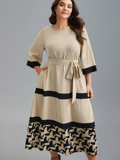 26e0c42c-8895-45df-a851-86c294475711