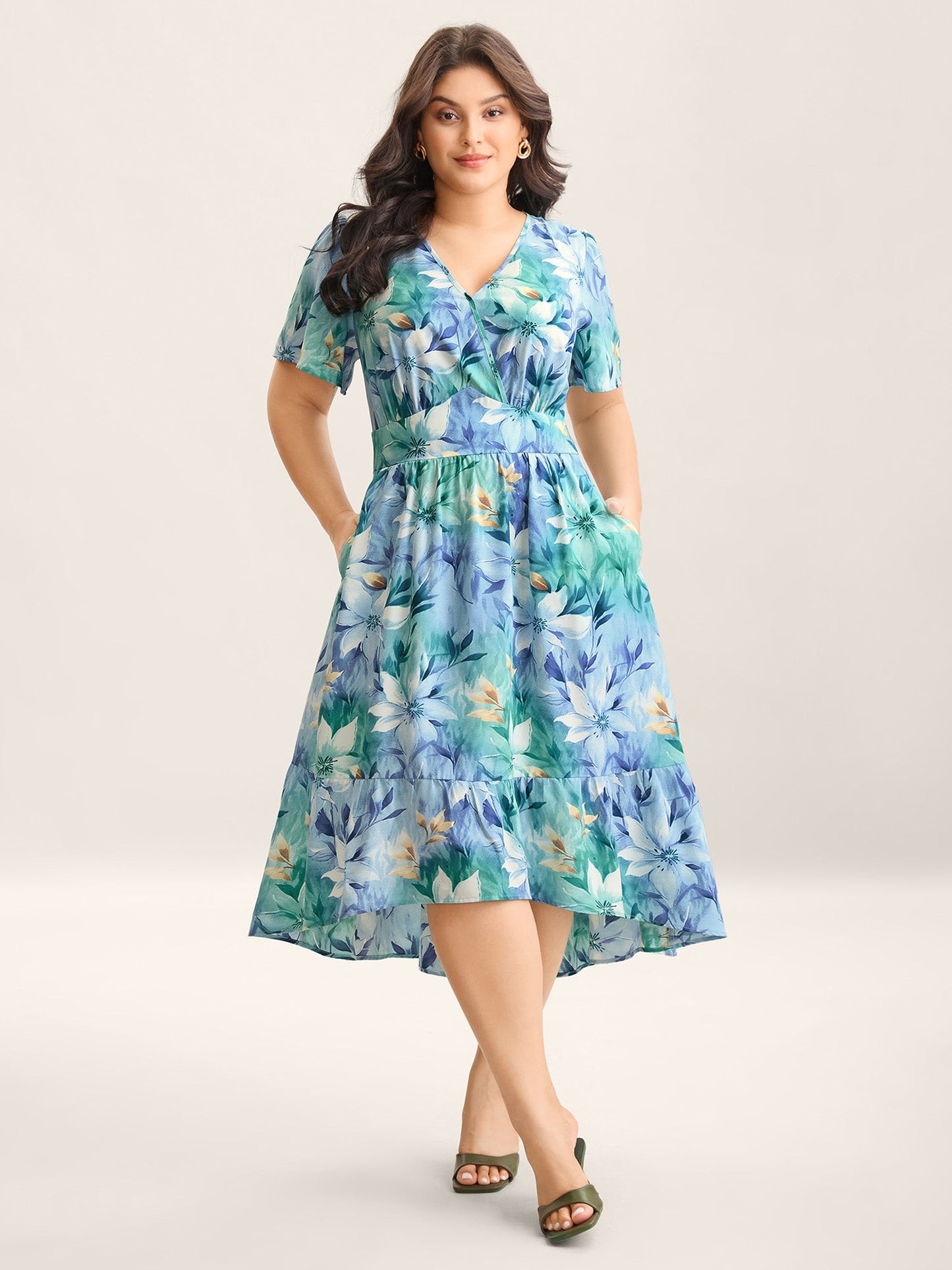 3950ae51-cc7a-4d06-b152-3f7dd7c99761