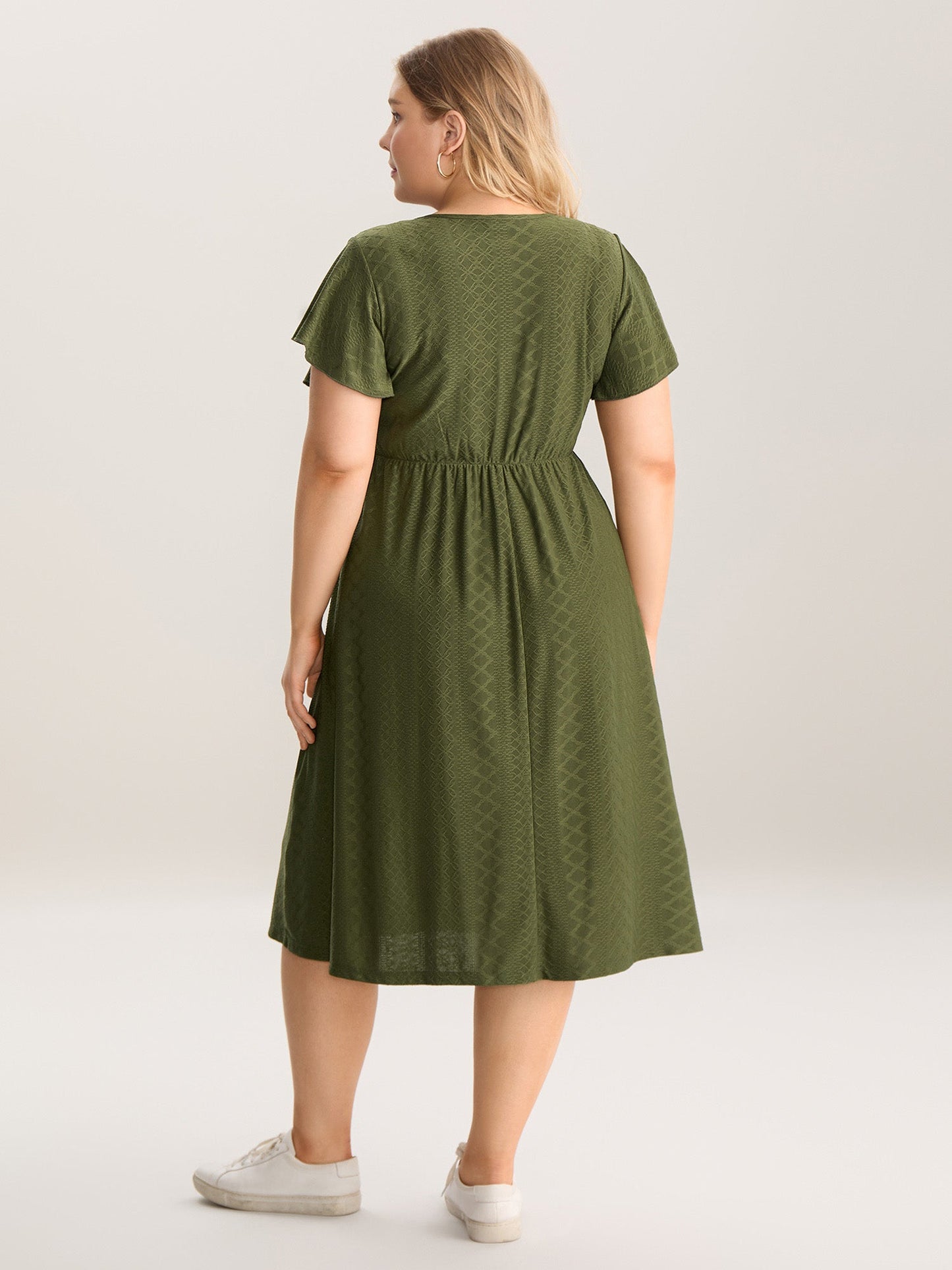 c744b690-89d7-4200-9480-40541f2da73e