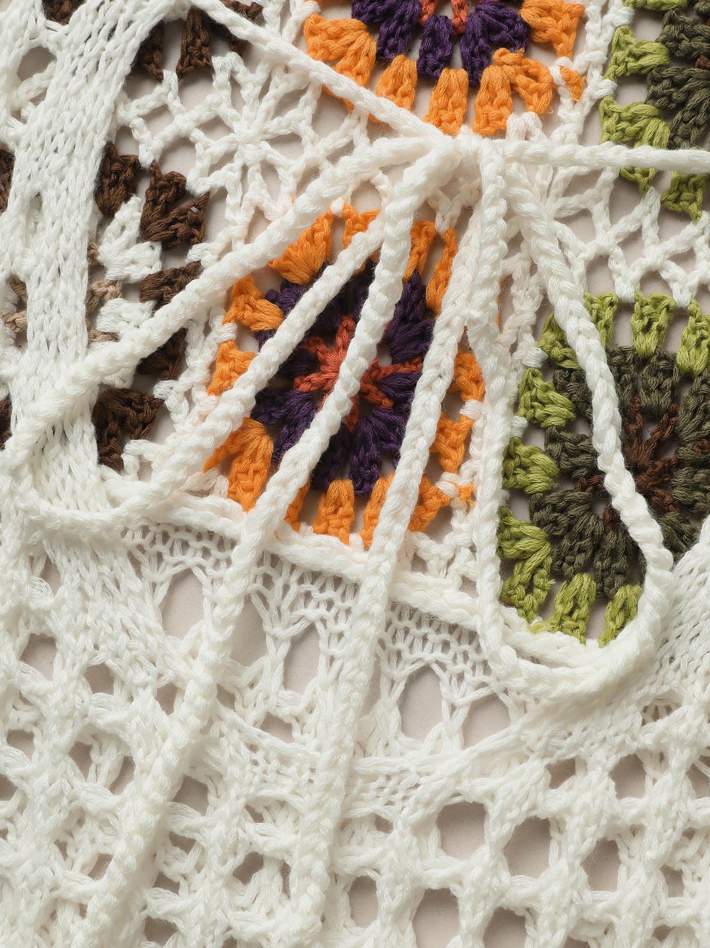 3cff195a-4cbc-4108-9f51-bed4d4cd7944