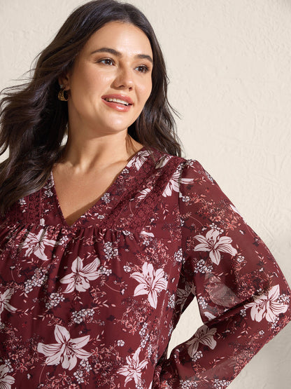 1211bbe4-134a-44fd-ba15-4c34d95f073b