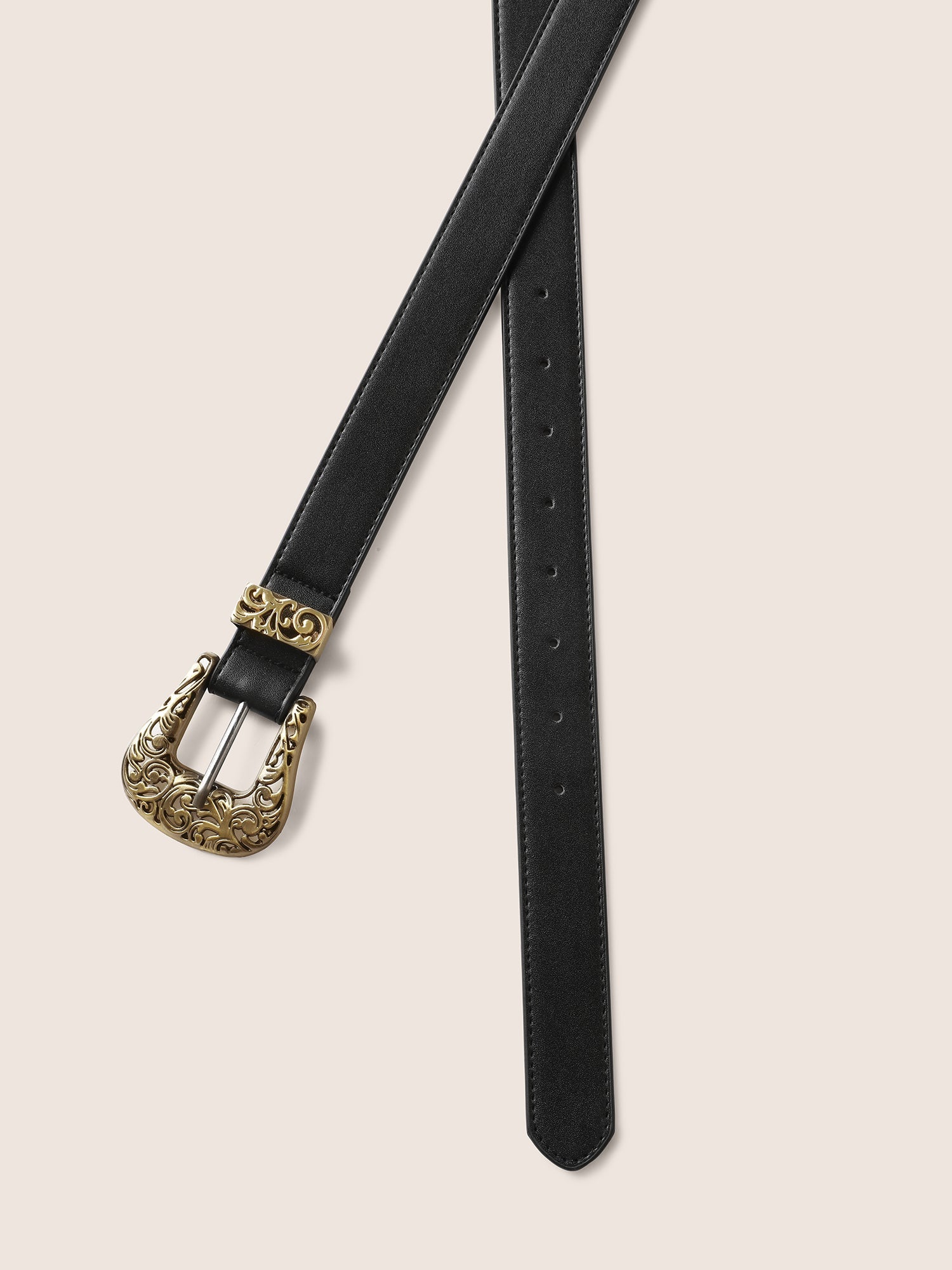 f619c564-2eee-4527-8199-93b70e2870e2