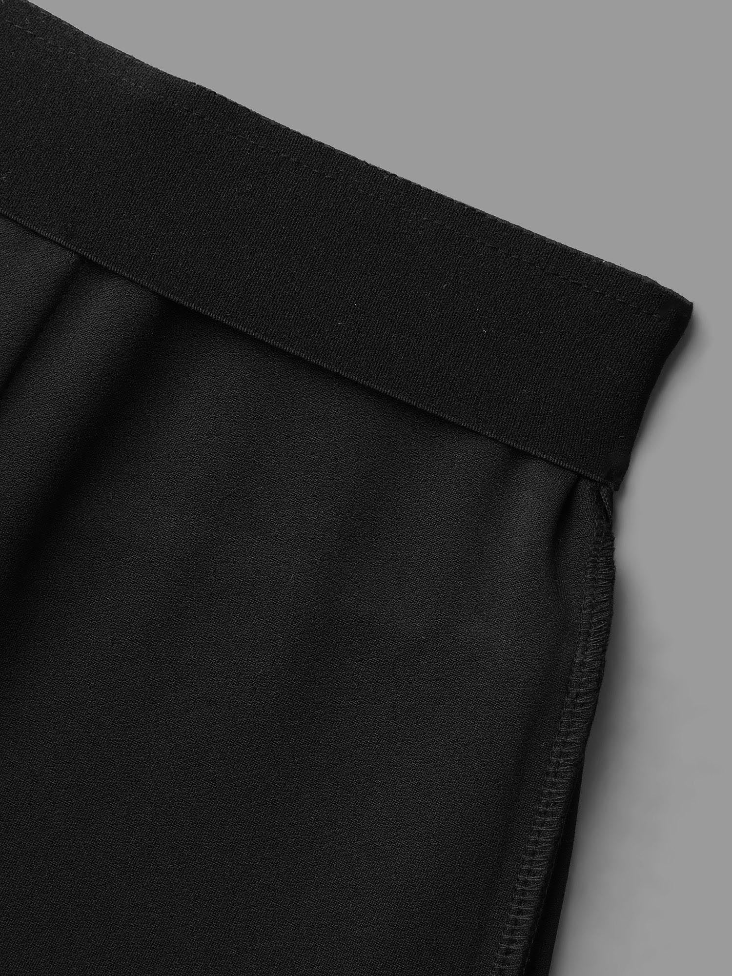 8b9ff979-7de3-455d-8abd-3168c6709d97