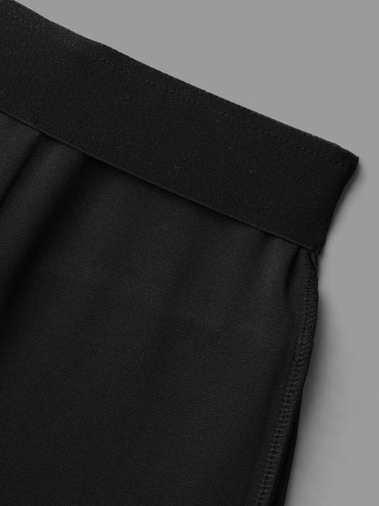 8b9ff979-7de3-455d-8abd-3168c6709d97