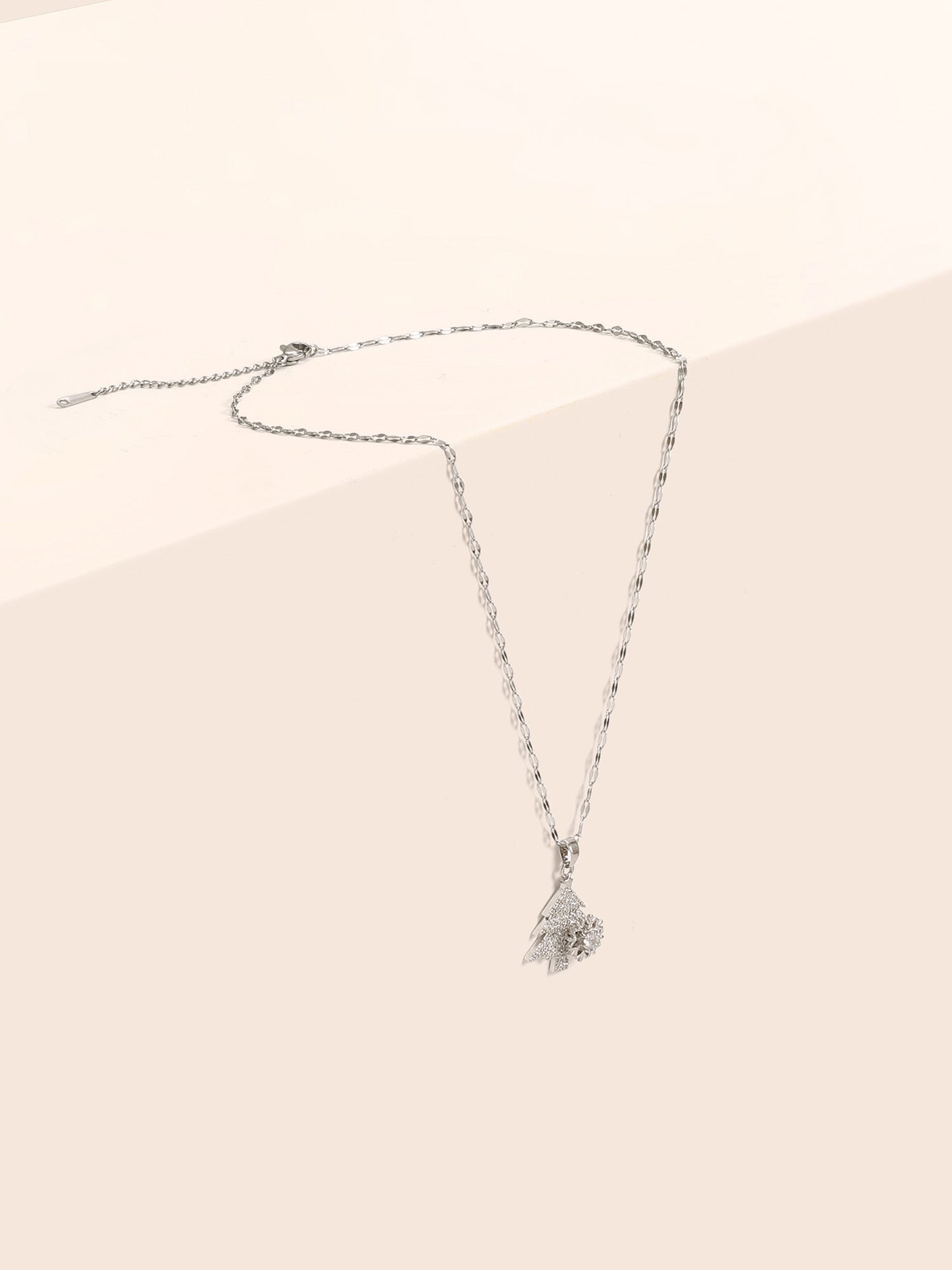 954a180d-9cb5-4a22-8f4f-c9031824e4d4