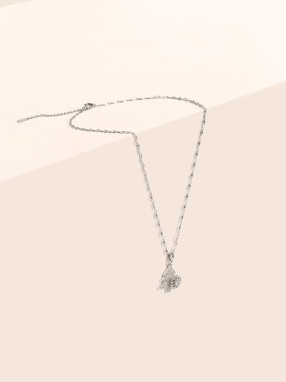 954a180d-9cb5-4a22-8f4f-c9031824e4d4