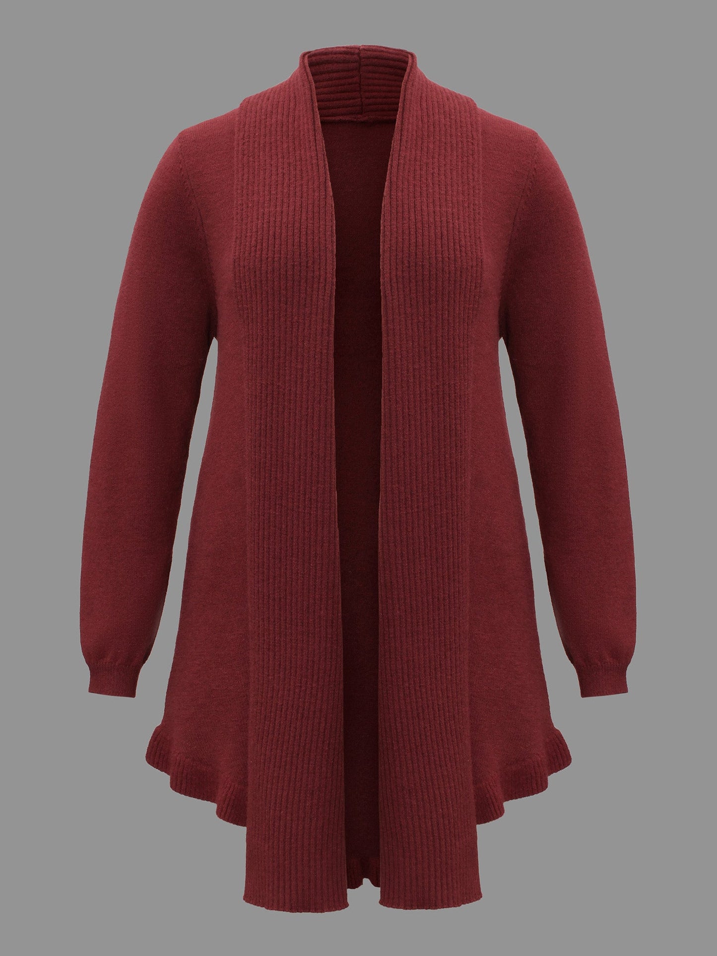 fc978161-23c2-4da4-8e5b-725264cbce94